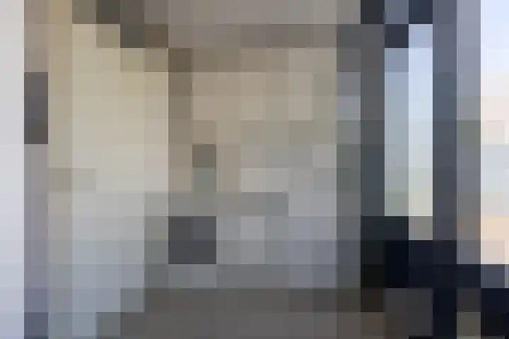 Joop den Uyllaan 5 Veendam thumbnail 15