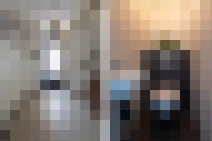 Joop den Uyllaan 5 Veendam thumbnail 16