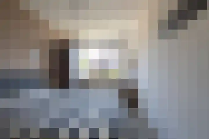 Joop den Uyllaan 5 Veendam thumbnail 17
