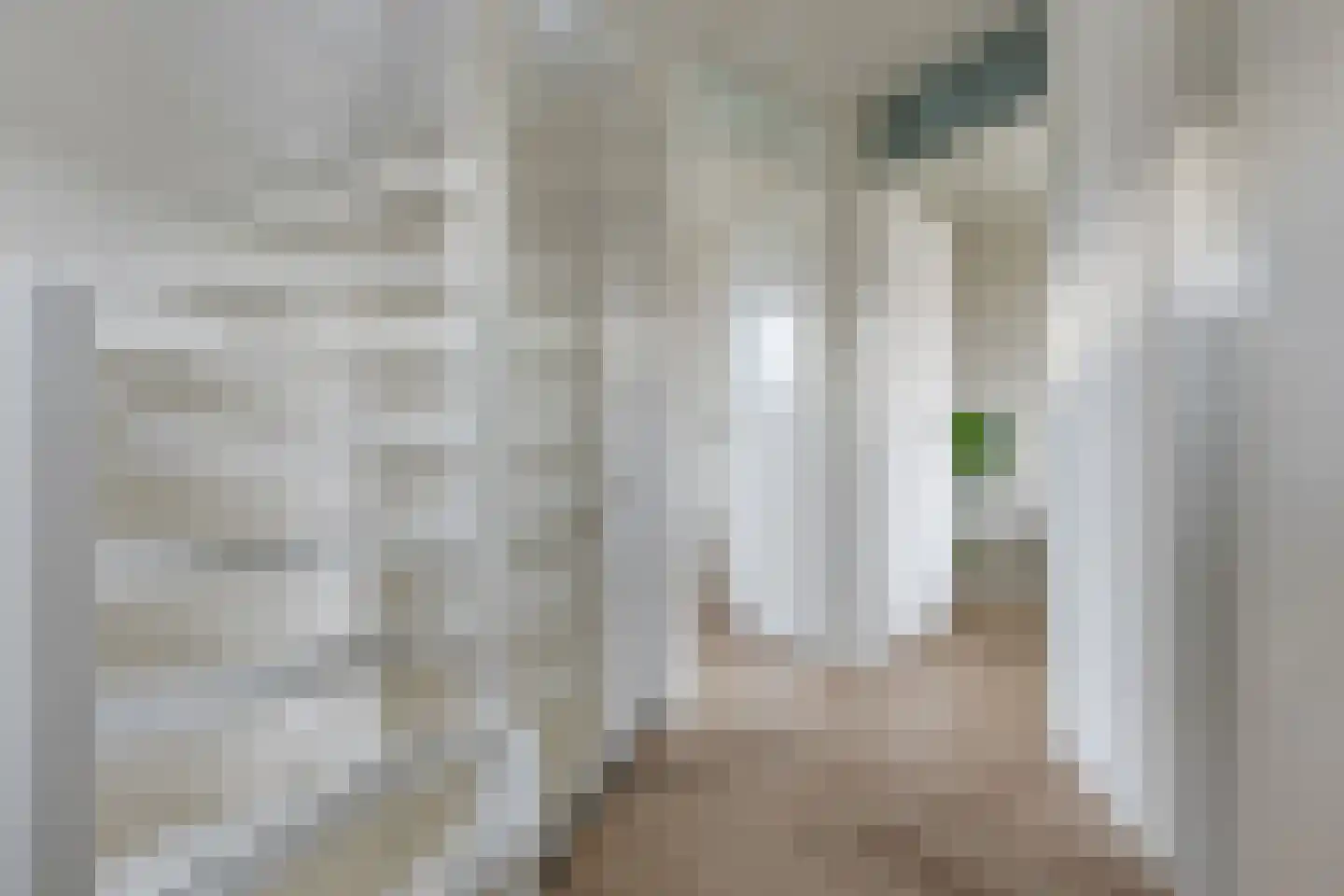 Joop den Uyllaan 5 Veendam thumbnail 18