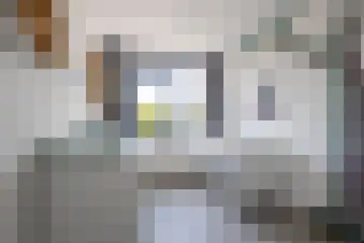 Joop den Uyllaan 5 Veendam thumbnail 18