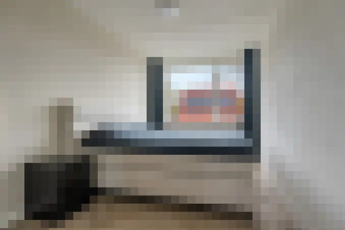 Joop den Uyllaan 5 Veendam thumbnail 19