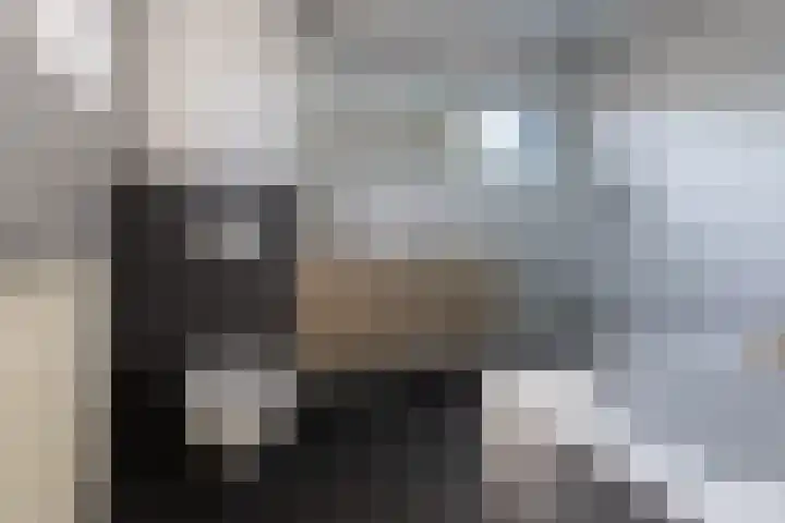 Joop den Uyllaan 5 Veendam thumbnail 20