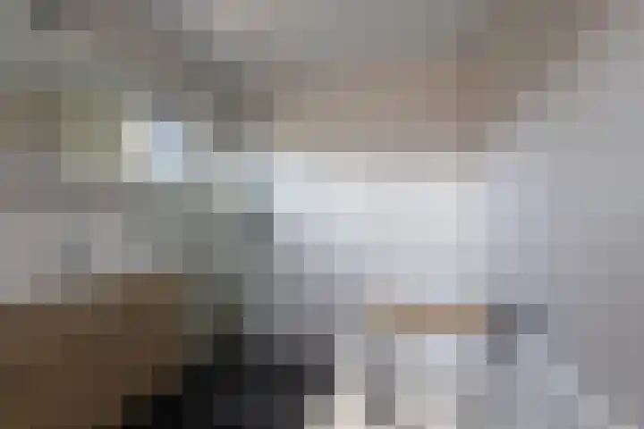 Joop den Uyllaan 5 Veendam thumbnail 21