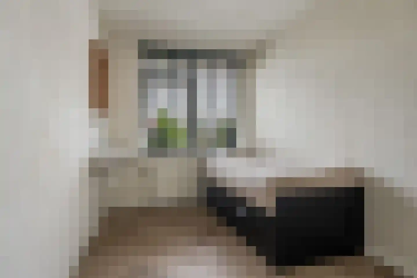 Joop den Uyllaan 5 Veendam thumbnail 21