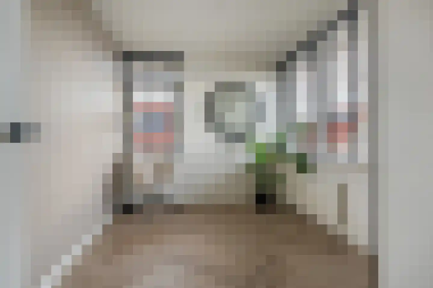 Joop den Uyllaan 5 Veendam thumbnail 23