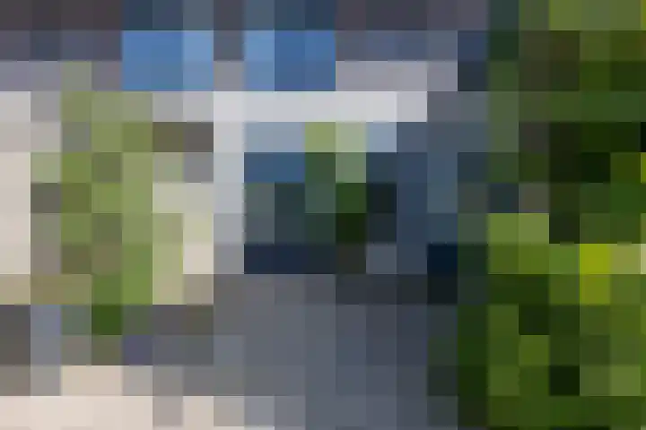 Joop den Uyllaan 5 Veendam thumbnail 23