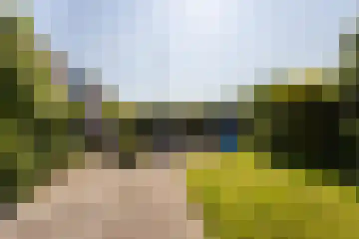 Joop den Uyllaan 5 Veendam thumbnail 25