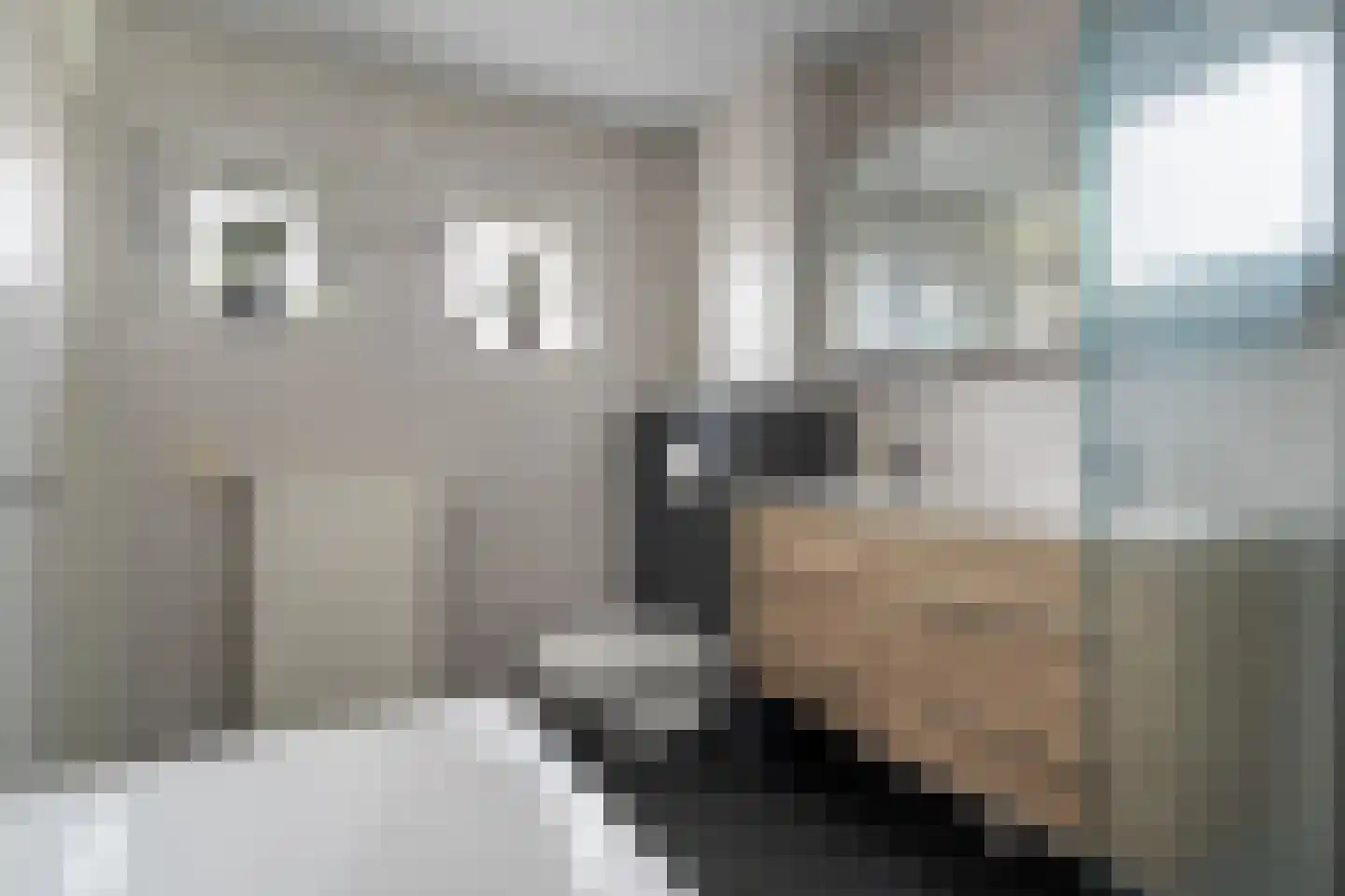 Joop den Uyllaan 5 Veendam thumbnail 27