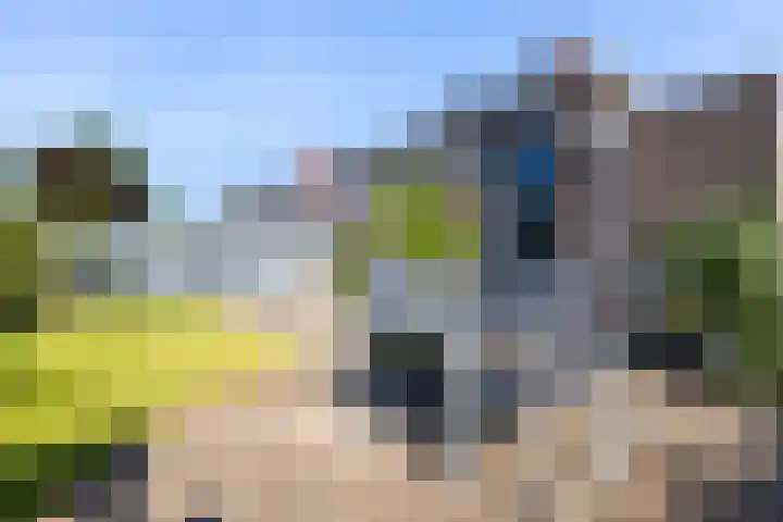 Joop den Uyllaan 5 Veendam thumbnail 27