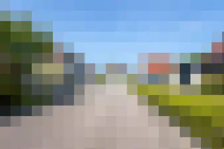 Joop den Uyllaan 5 Veendam thumbnail 28