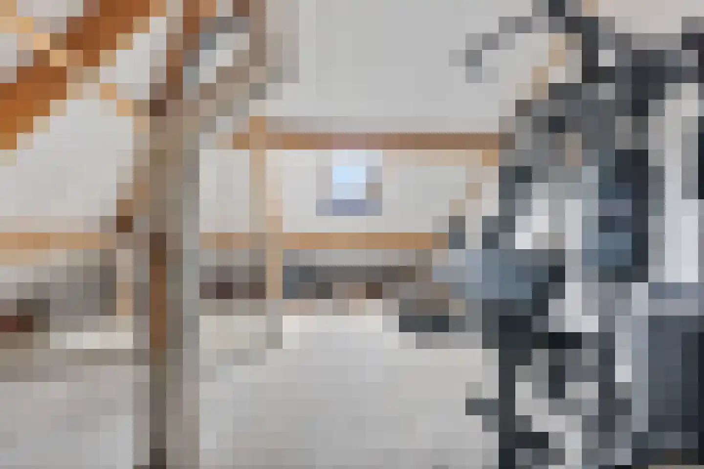 Joop den Uyllaan 5 Veendam thumbnail 30