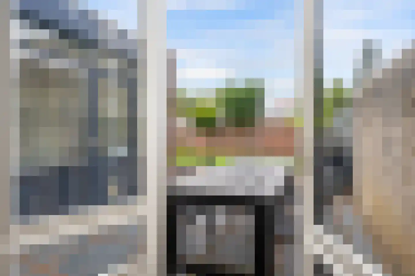 Joop den Uyllaan 5 Veendam thumbnail 31