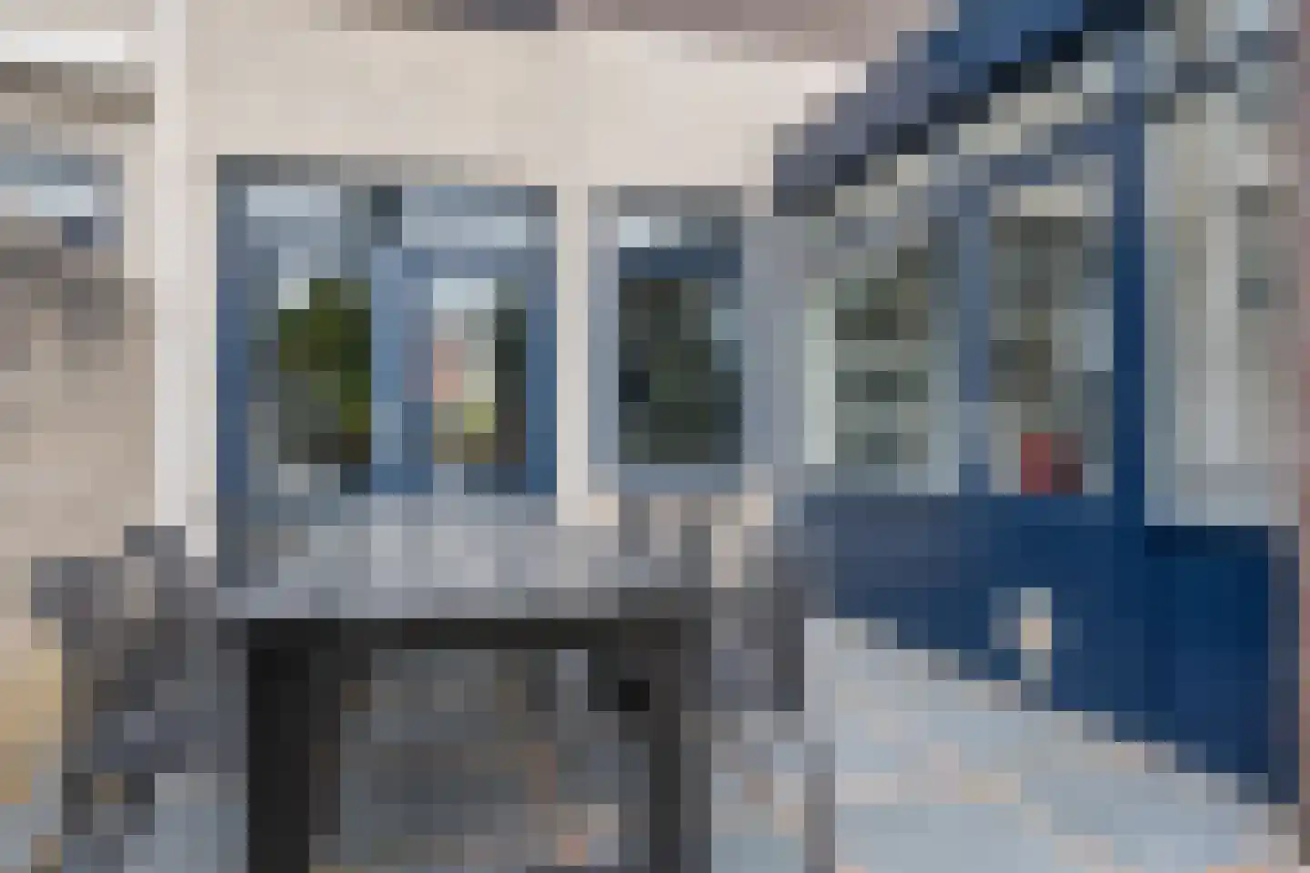 Joop den Uyllaan 5 Veendam thumbnail 32
