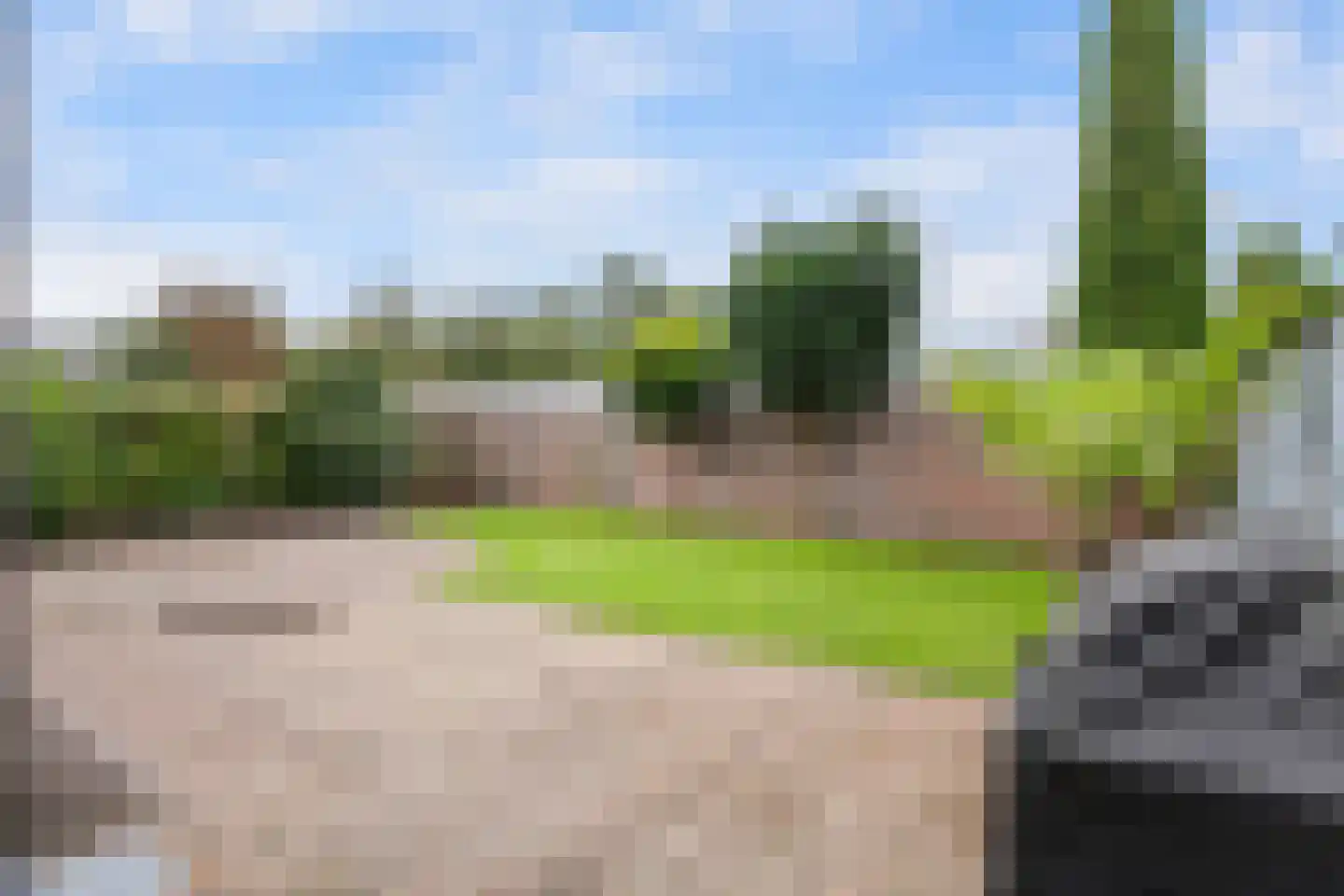 Joop den Uyllaan 5 Veendam thumbnail 33