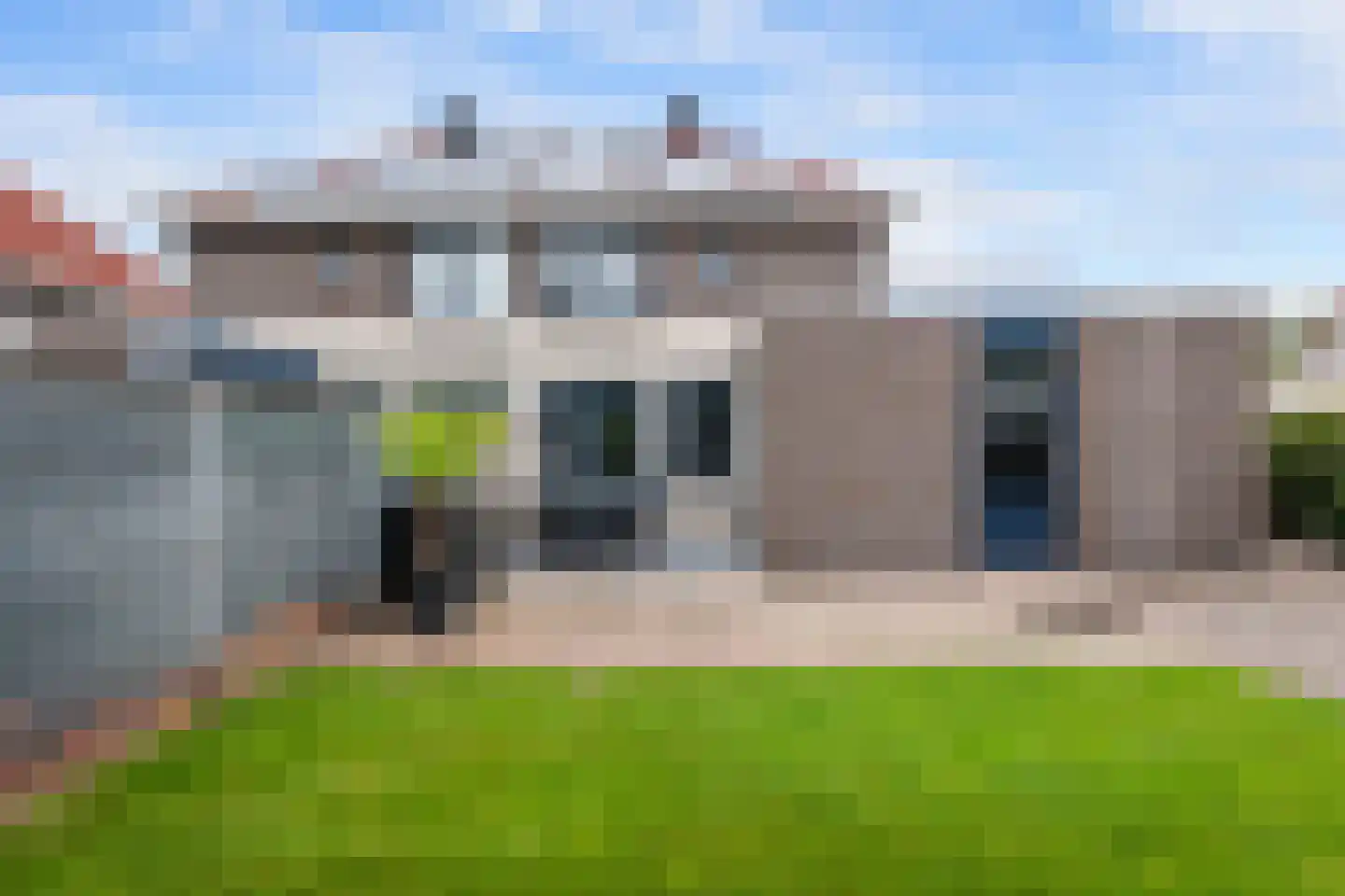 Joop den Uyllaan 5 Veendam thumbnail 34