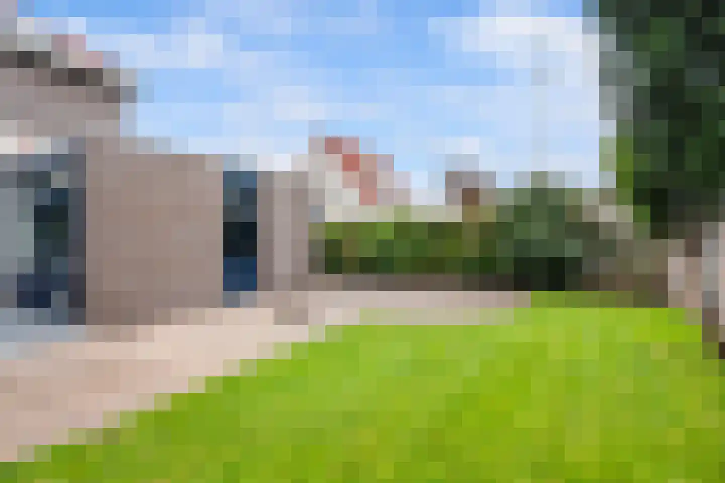 Joop den Uyllaan 5 Veendam thumbnail 35