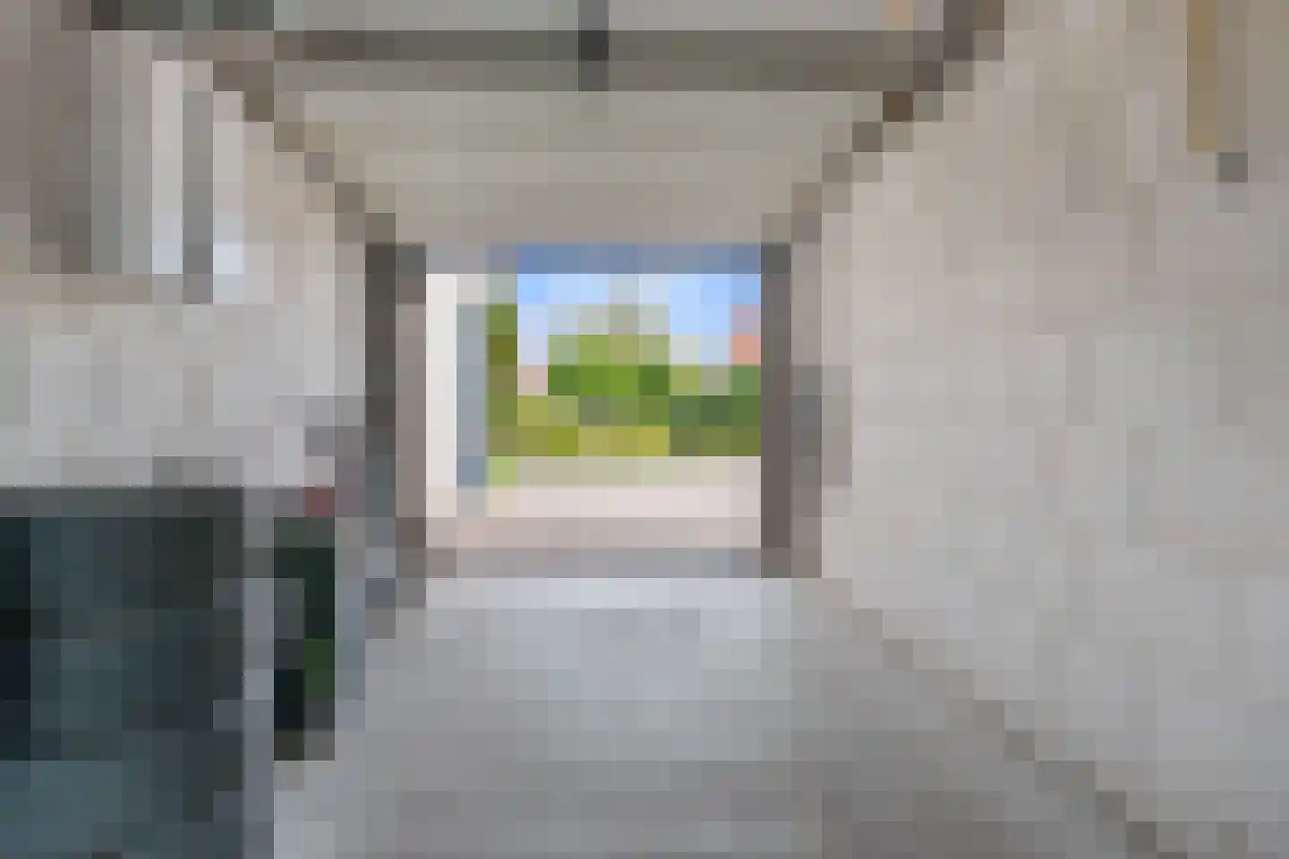 Joop den Uyllaan 5 Veendam thumbnail 37