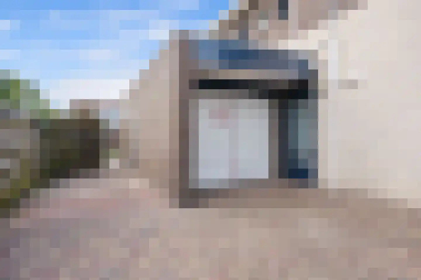 Joop den Uyllaan 5 Veendam thumbnail 38