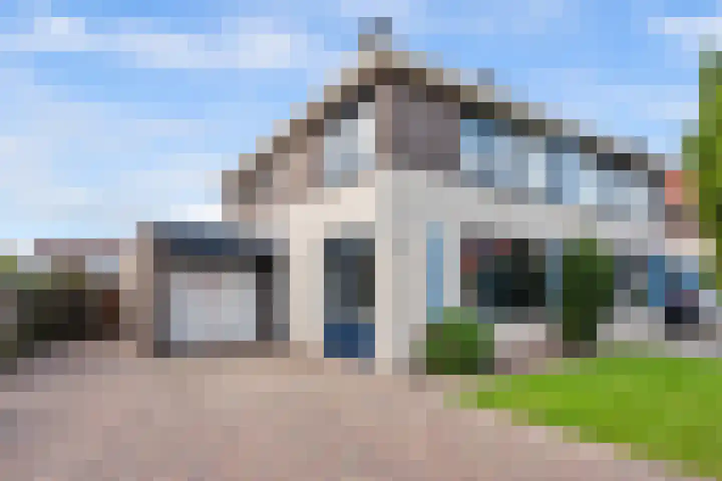 Joop den Uyllaan 5 Veendam thumbnail 39