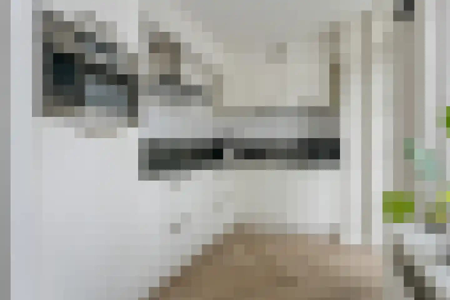 Joop den Uyllaan 5 Veendam thumbnail 4