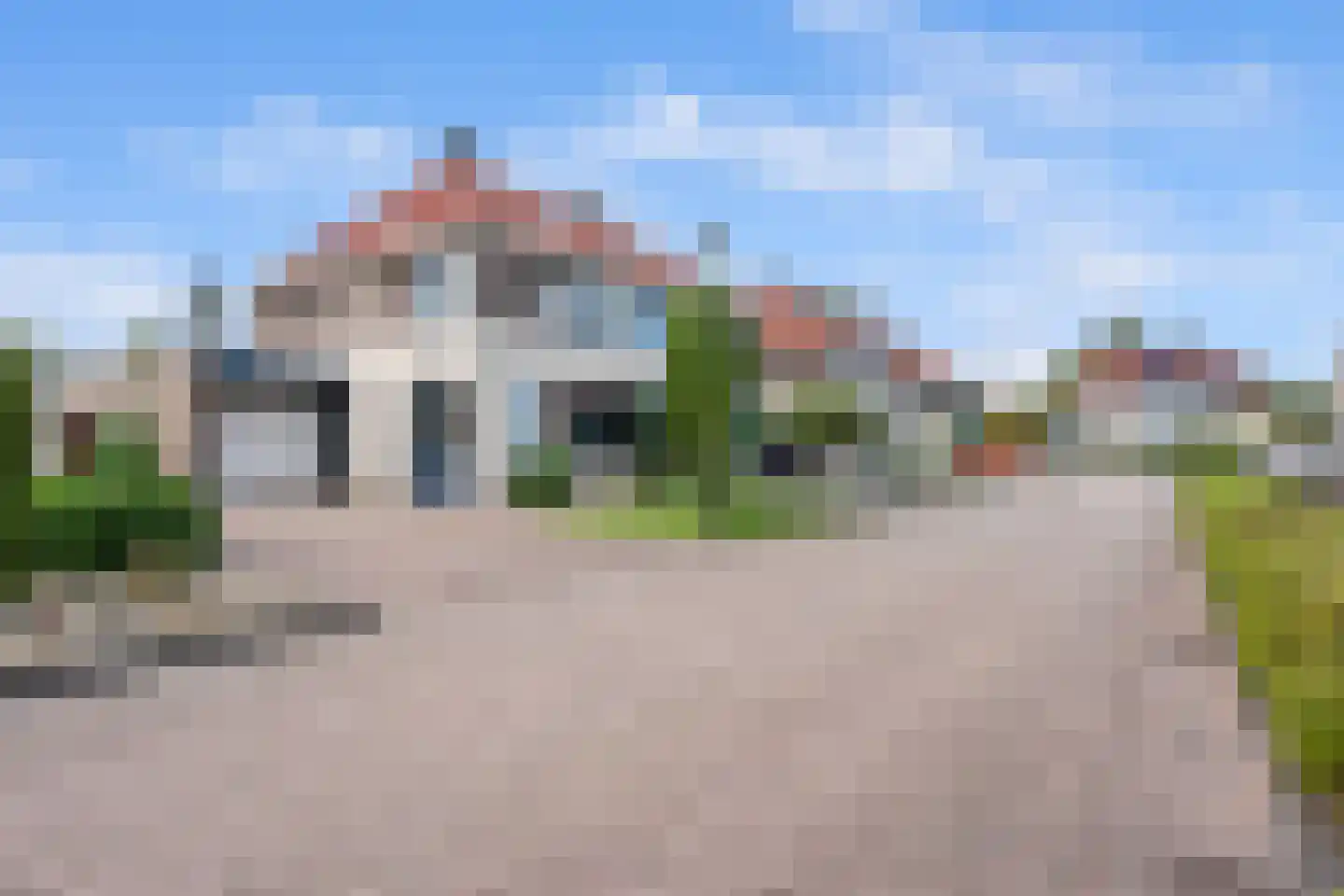 Joop den Uyllaan 5 Veendam thumbnail 40
