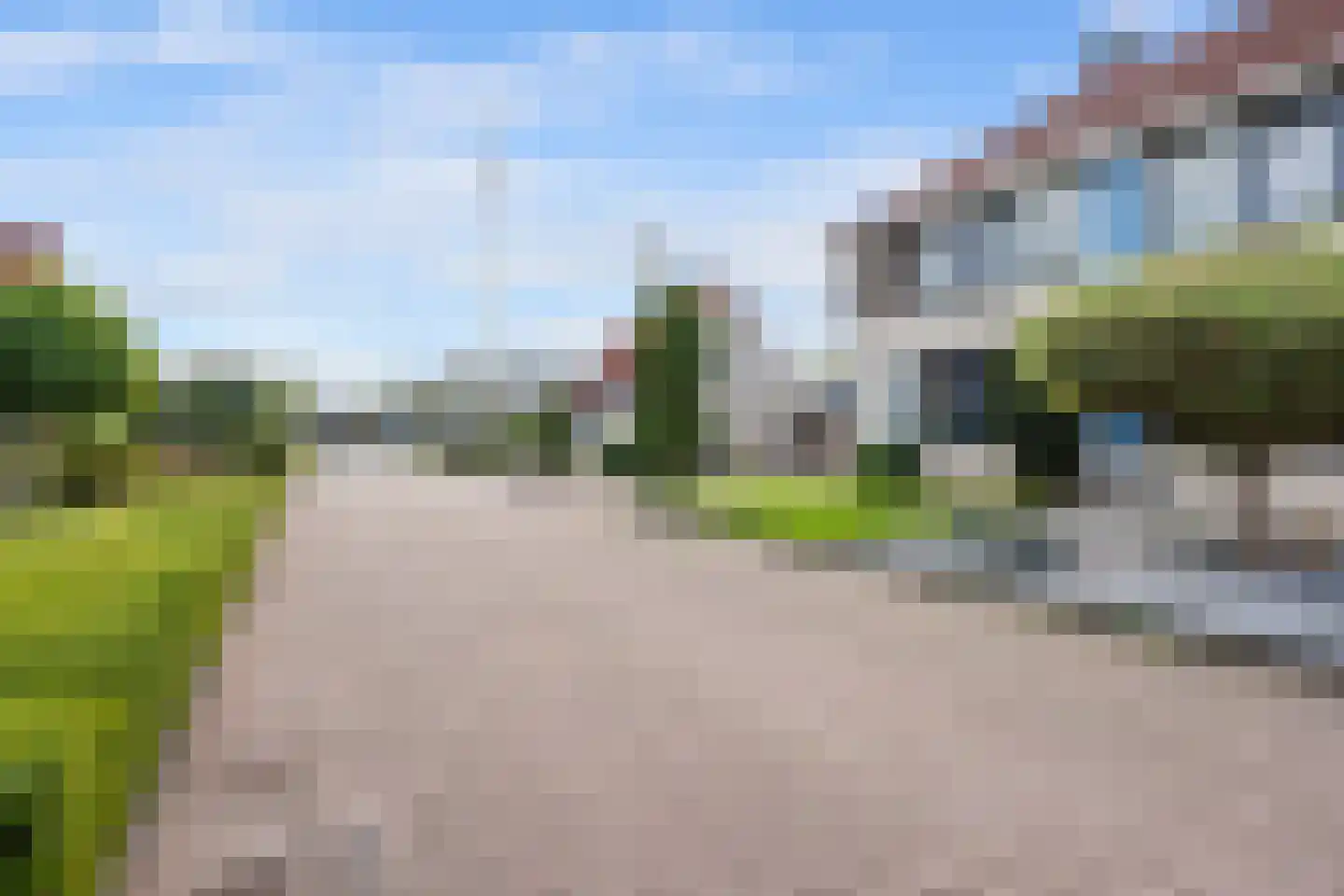 Joop den Uyllaan 5 Veendam thumbnail 41