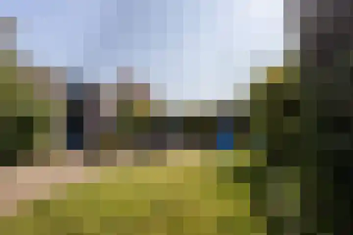 Joop den Uyllaan 5 Veendam thumbnail 5