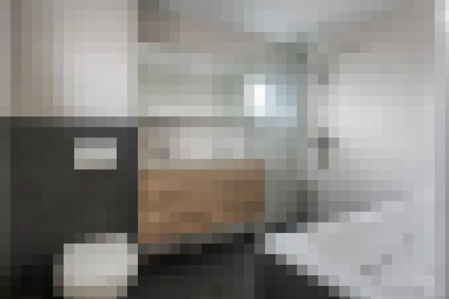 Joop den Uyllaan 5 Veendam thumbnail 5