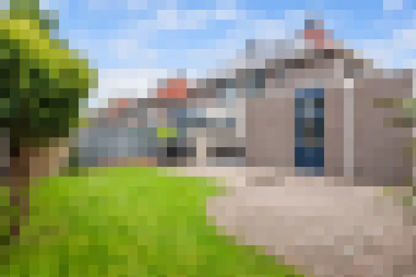 Joop den Uyllaan 5 Veendam thumbnail 6