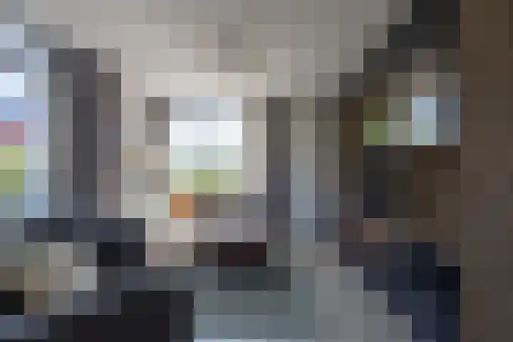 Joop den Uyllaan 5 Veendam thumbnail 7