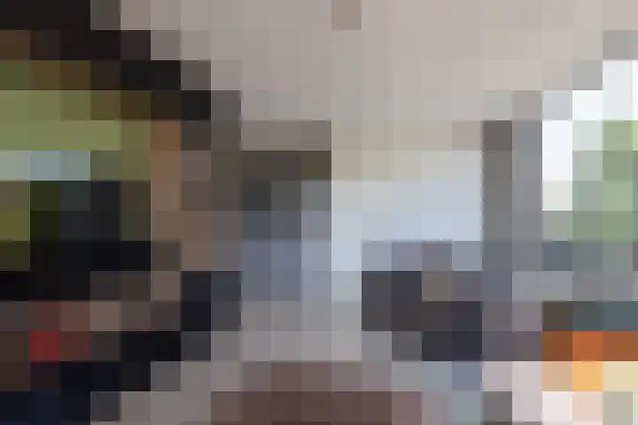 Joop den Uyllaan 5 Veendam thumbnail 8
