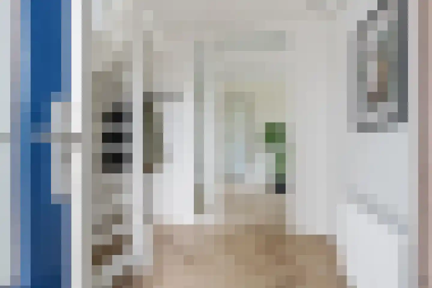 Joop den Uyllaan 5 Veendam thumbnail 8