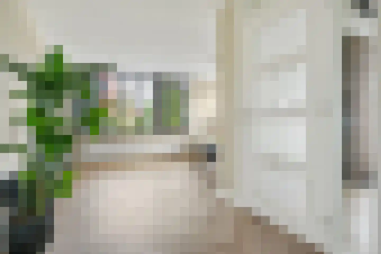 Joop den Uyllaan 5 Veendam thumbnail 9