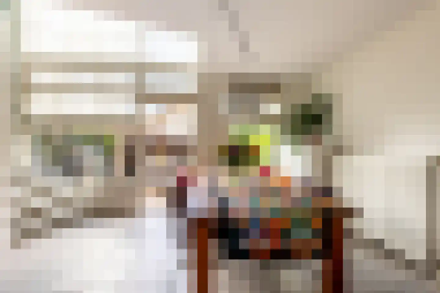 Joop den Uyllaan 68 Schiedam thumbnail 14