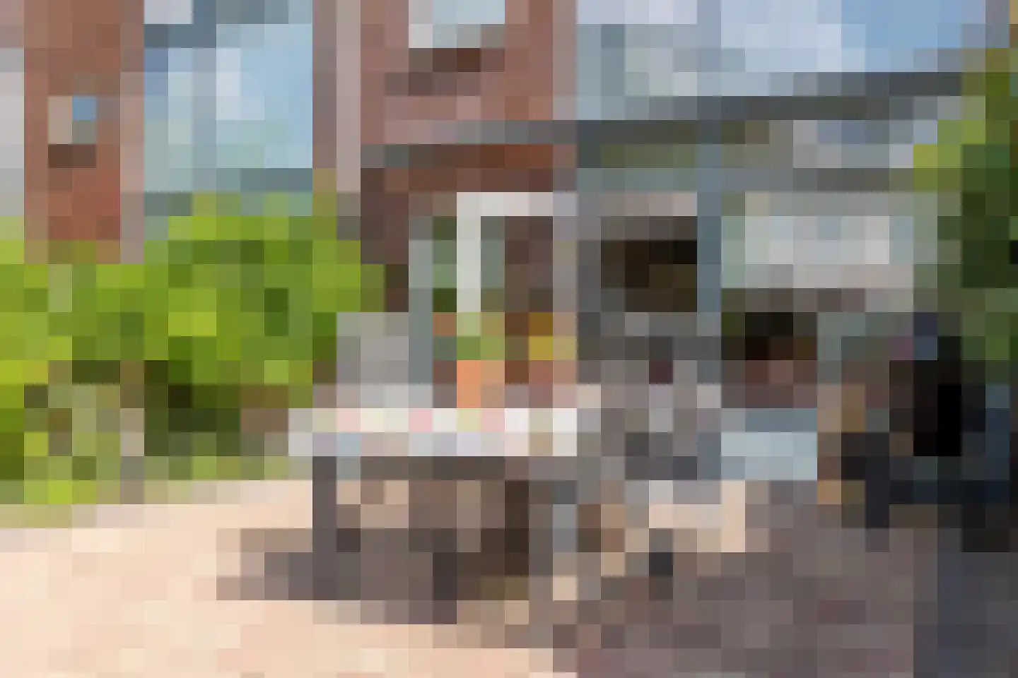 Joop den Uyllaan 68 Schiedam thumbnail 16