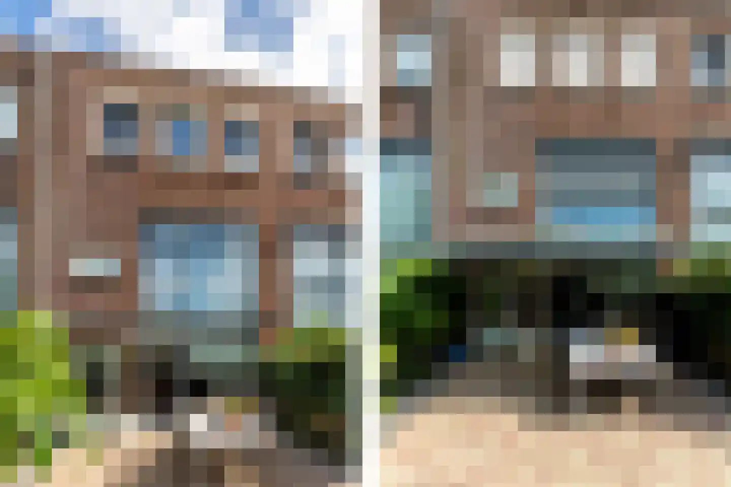 Joop den Uyllaan 68 Schiedam thumbnail 21