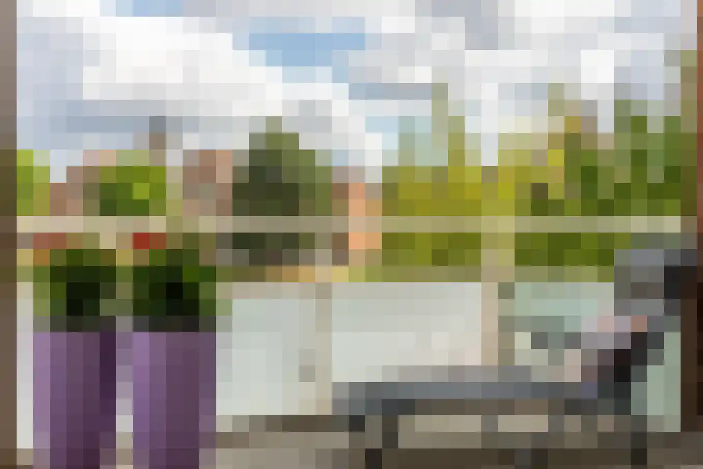 Joop den Uyllaan 68 Schiedam thumbnail 29