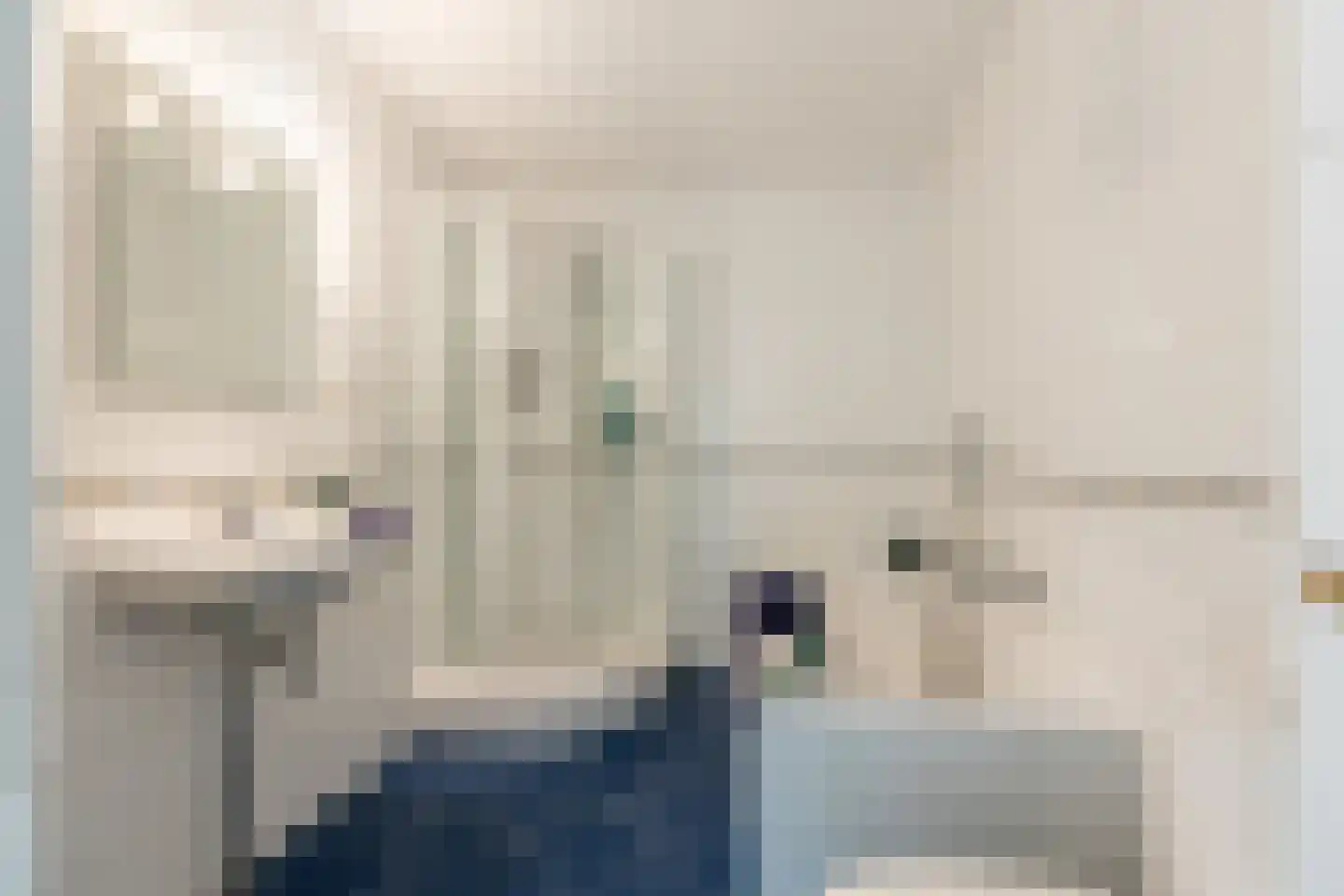 Joop den Uyllaan 68 Schiedam thumbnail 34