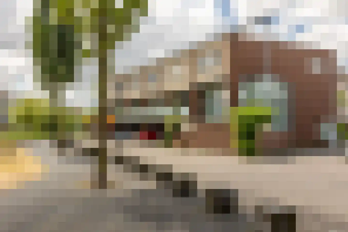 Joop den Uyllaan 68 Schiedam thumbnail 38