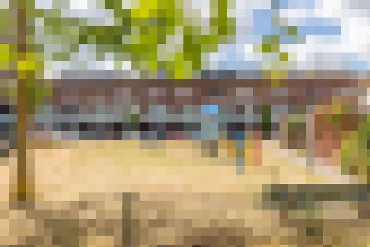 Joop den Uyllaan 68 Schiedam thumbnail 39