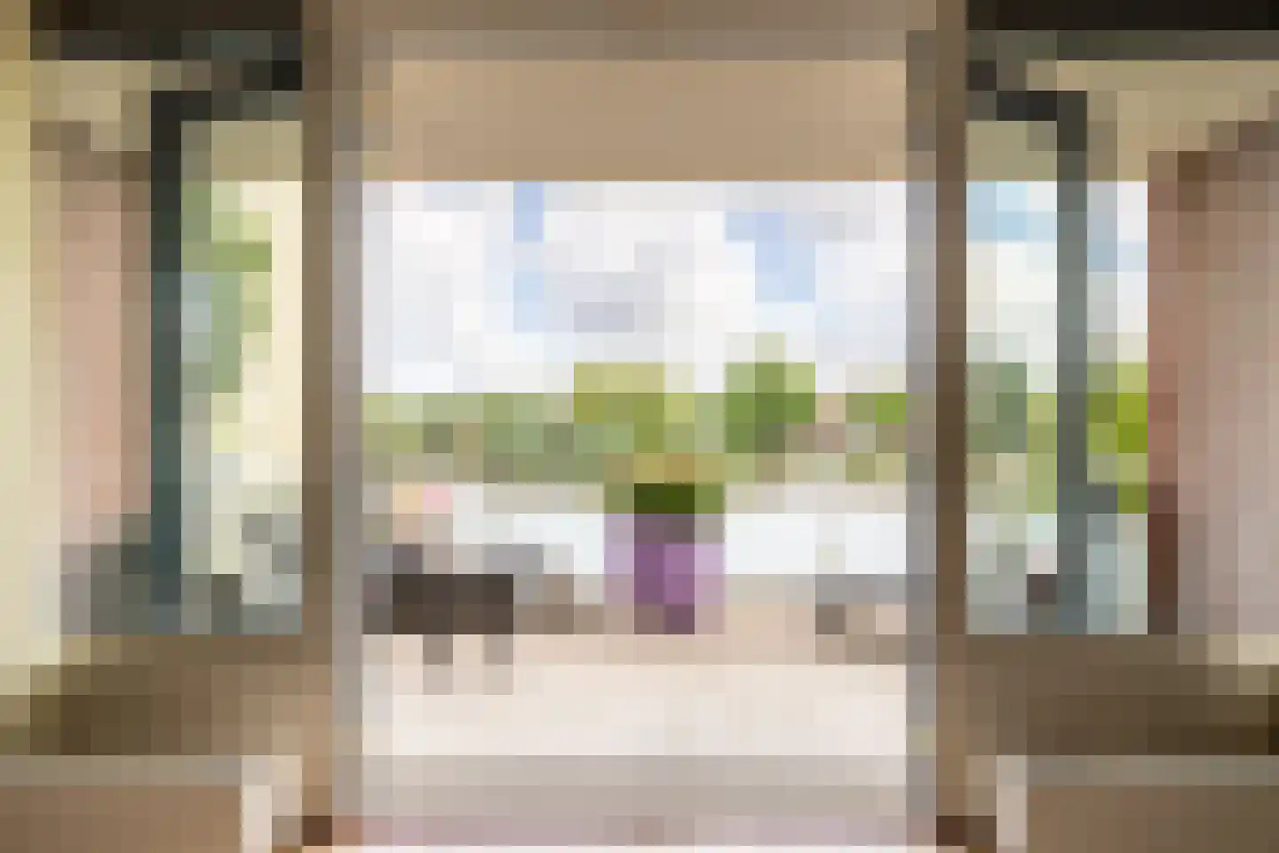 Joop den Uyllaan 68 Schiedam thumbnail 4