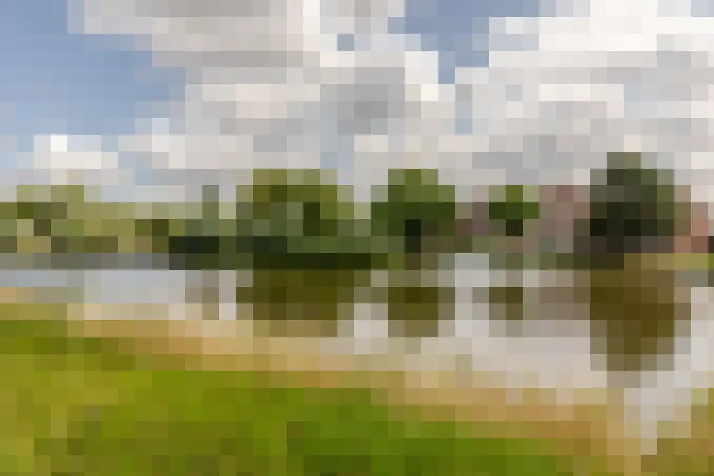 Joop den Uyllaan 68 Schiedam thumbnail 5