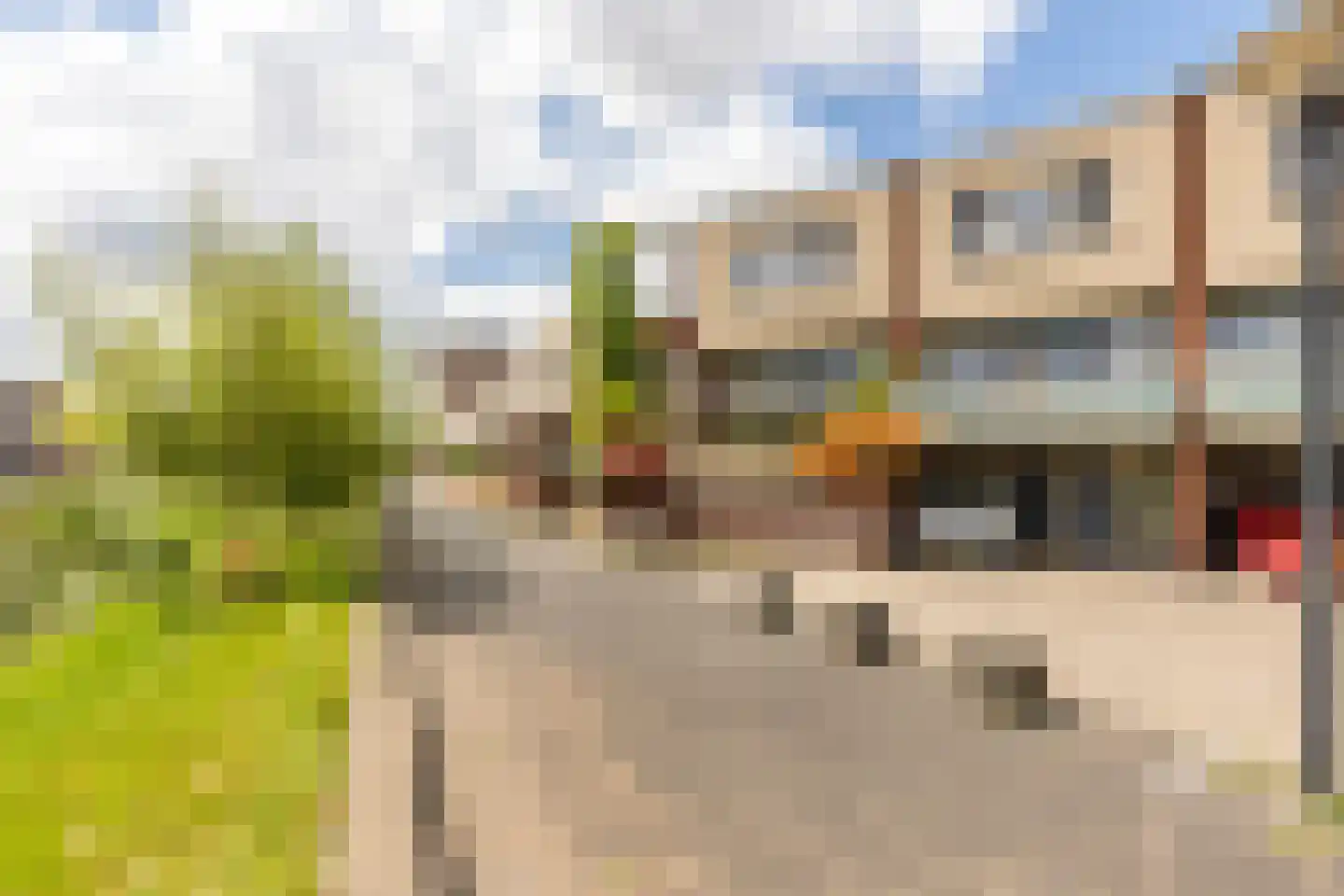 Joop den Uyllaan 68 Schiedam thumbnail 6