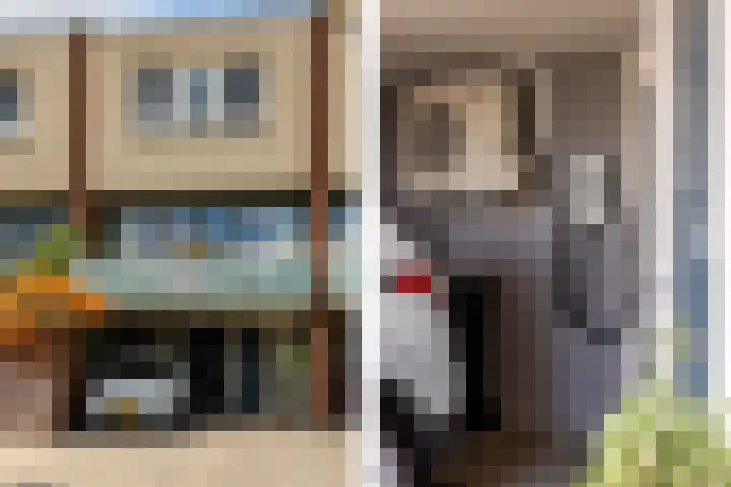 Joop den Uyllaan 68 Schiedam thumbnail 7