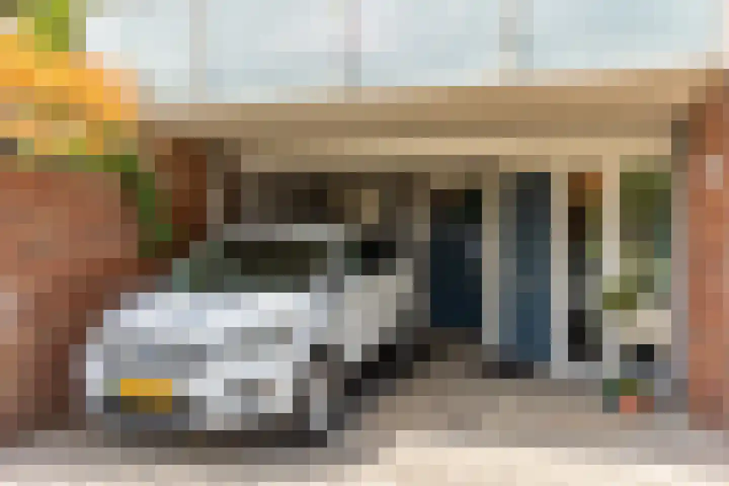 Joop den Uyllaan 68 Schiedam thumbnail 8