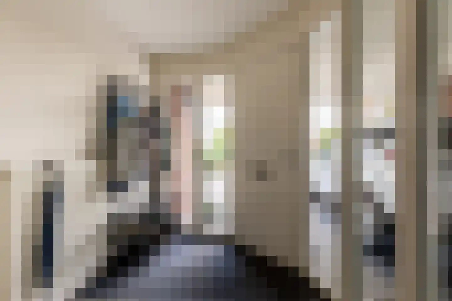 Joop den Uyllaan 68 Schiedam thumbnail 9