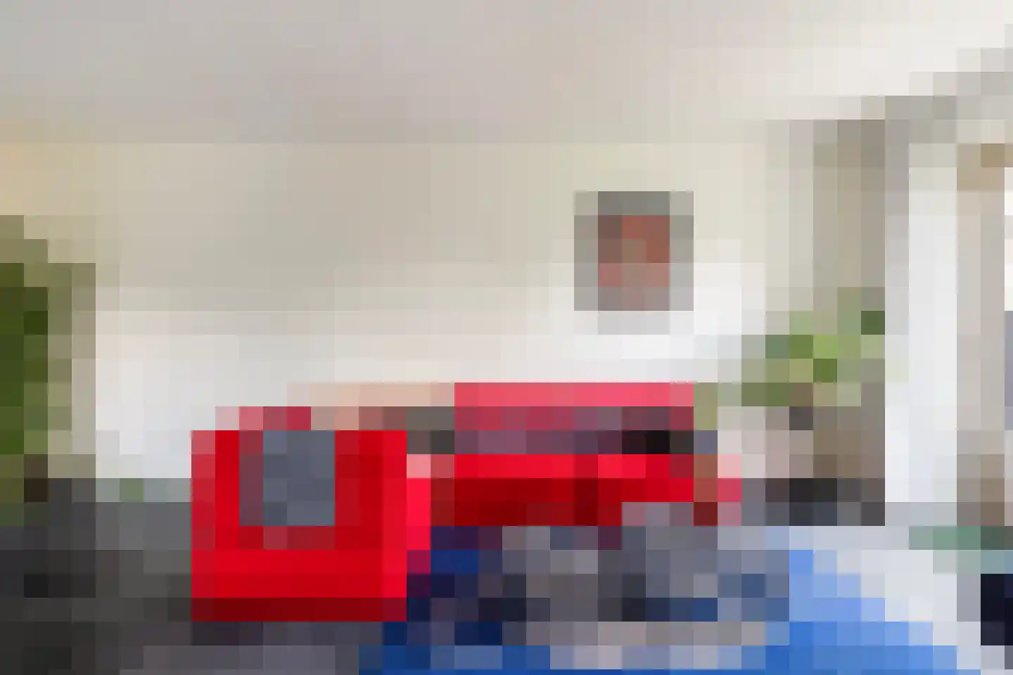 Joop den Uylstraat 11 Dordrecht thumbnail 10