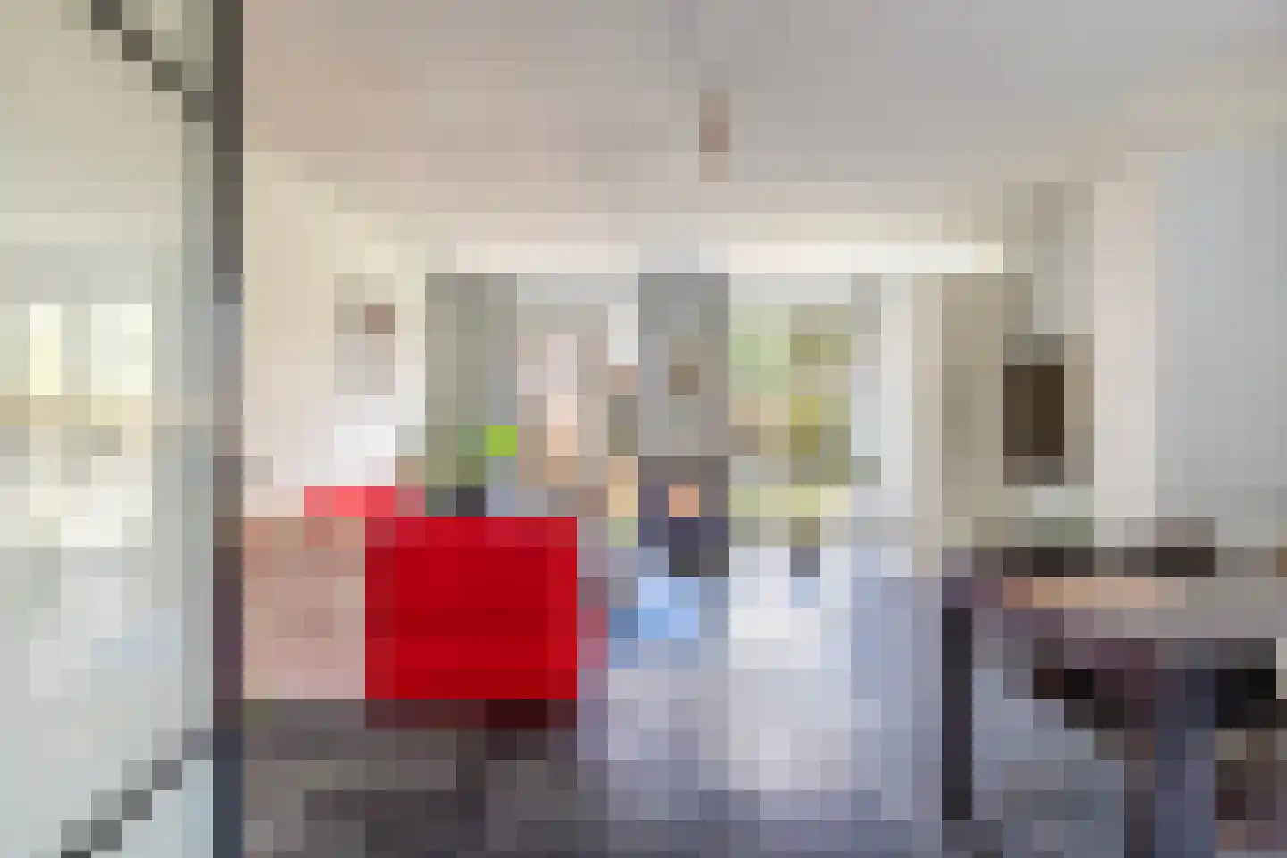 Joop den Uylstraat 11 Dordrecht thumbnail 12
