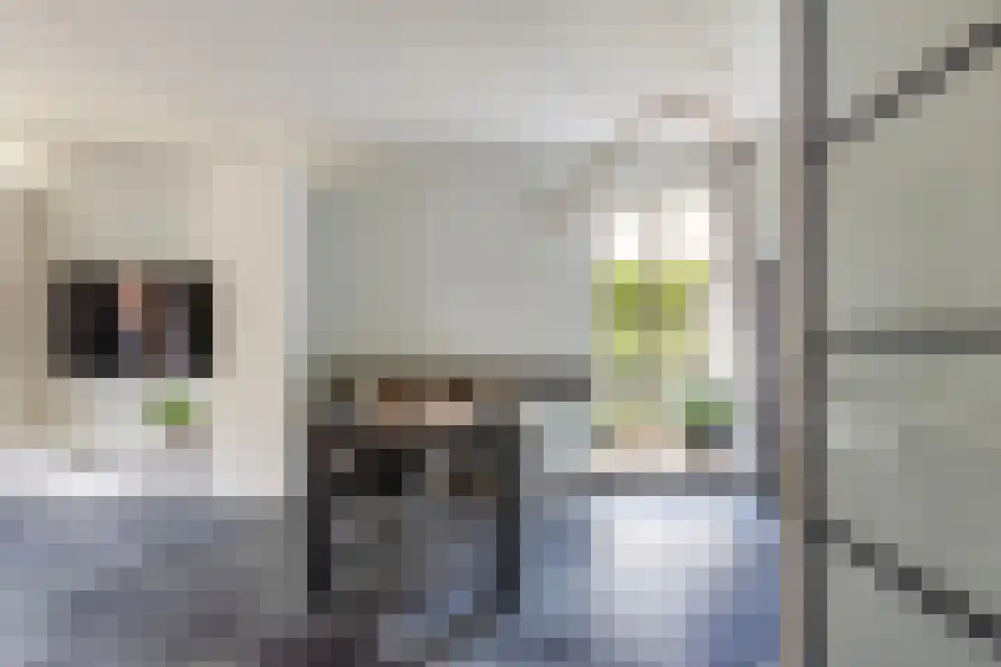 Joop den Uylstraat 11 Dordrecht thumbnail 13